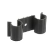 Universal/multiflex (frigidaire) Refrigerator Clip for Frigidaire DFHS2313MFB - Part 242036801
