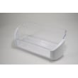 Refrigerator Door Gallon Bin 242037205