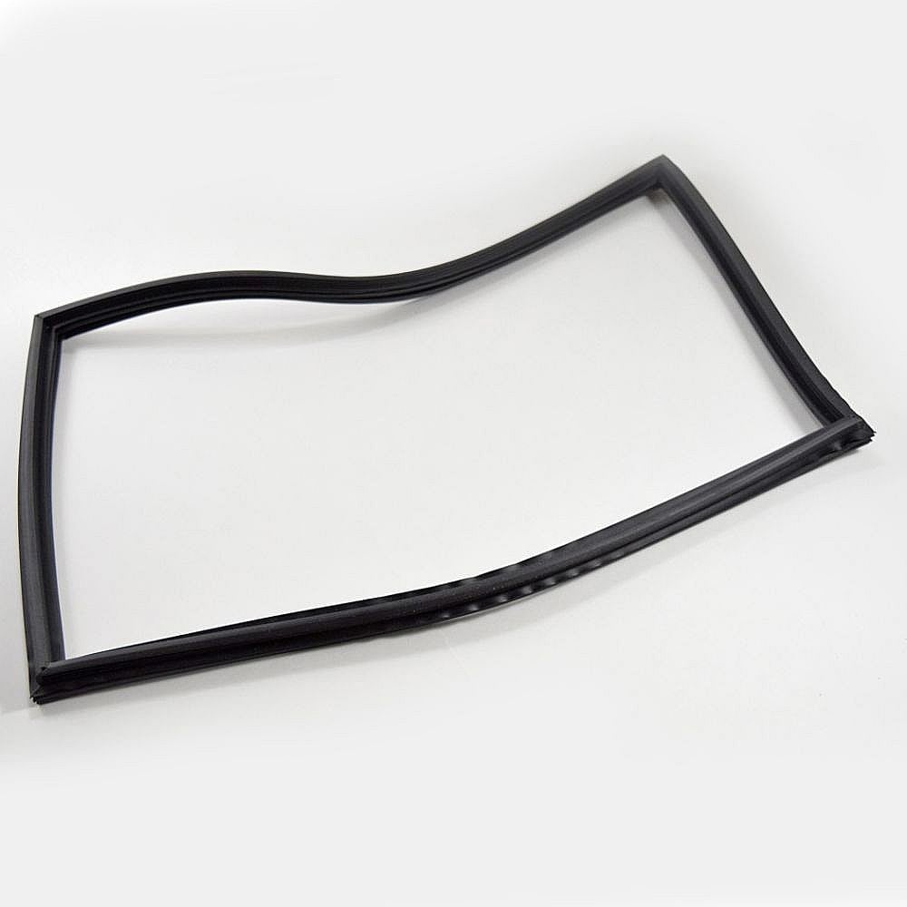 Photo of Refrigerator Drawer Gasket from Repair Parts Direct