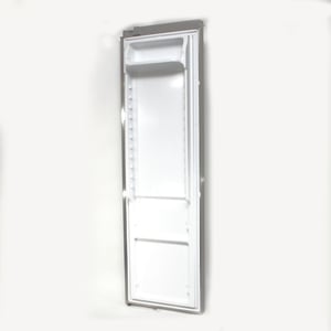 Refrigerator Door Assembly (stainless) 242038846