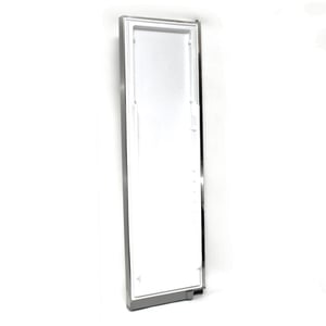 Refrigerator Door Assembly (stainless) 242038854