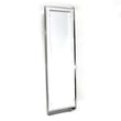 Refrigerator Door Assembly (stainless) for Frigidaire FFSC2323LSDA - Part 242038854