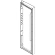 Refrigerator Door for Electrolux EI23CS65KS1 - Part 242038897