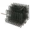 Refrigerator Condenser Coil 242039204