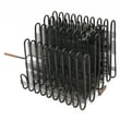 Refrigerator Condenser Coil for Kenmore Pro 25355333600 - Part 5304526057