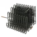 Refrigerator Condenser Coil