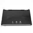 Refrigerator Dispenser User Interface Control for Electrolux EW26SS70IS4 - Part 242041101