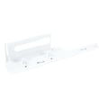 Refrigerator Ice Maker Mounting Bracket 242041701