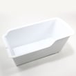 Refrigerator Ice Bin for Electrolux EI27BS16JS2 - Part 5304518913