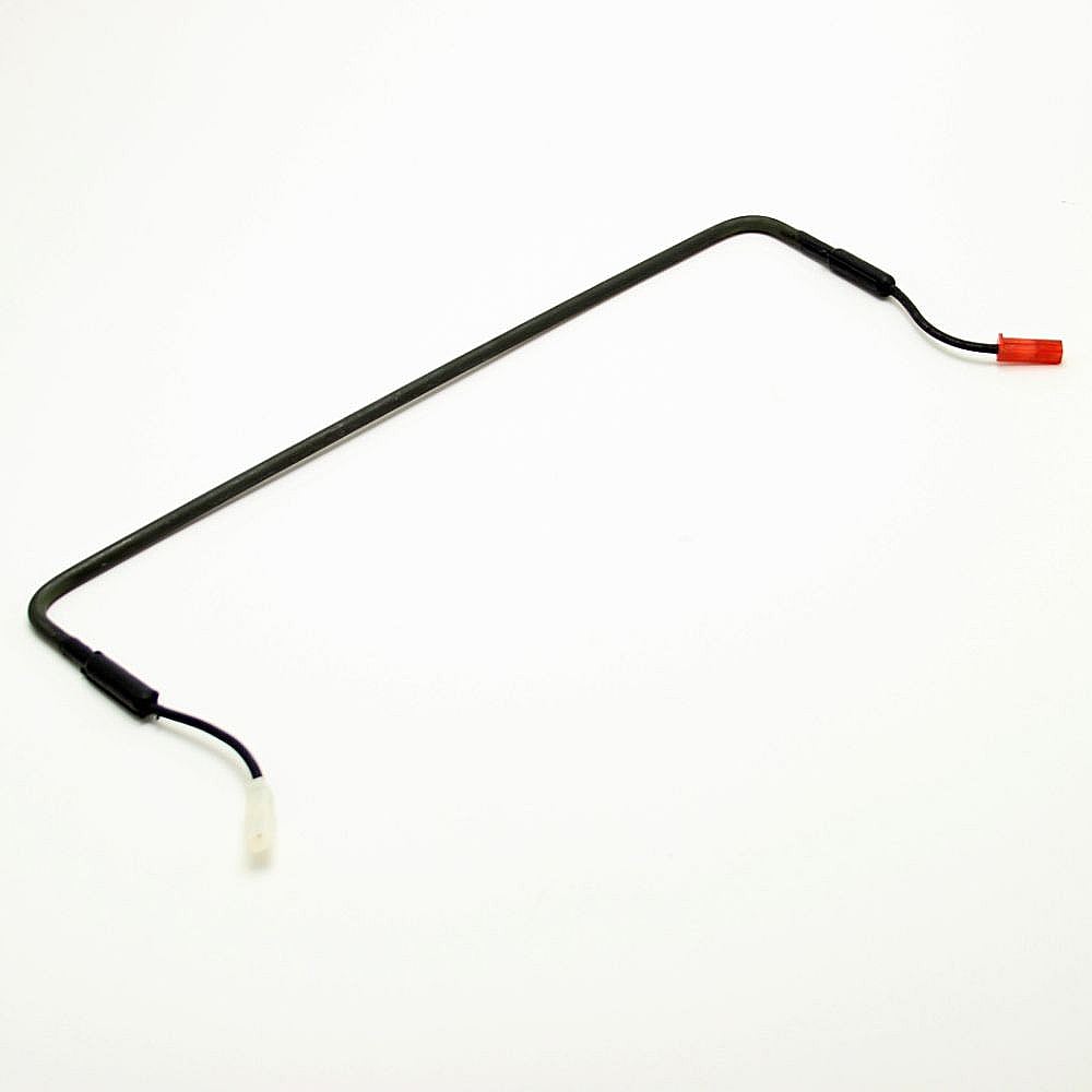 Photo of Refrigerator Defrost Heater from Repair Parts Direct