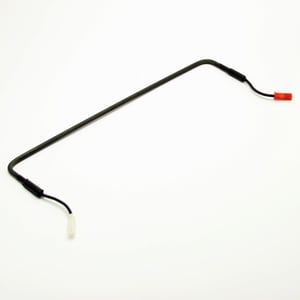 Refrigerator Defrost Heater (replaces 242044007) 242044019