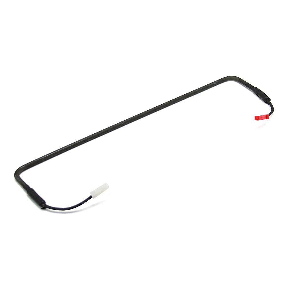 Part #242044008, Refrigerator Defrost Heater (Replaces 242044008, 242044020)