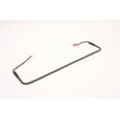 Refrigerator Defrost Heater 242044021