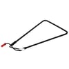 Refrigerator Defrost Heater 242044113