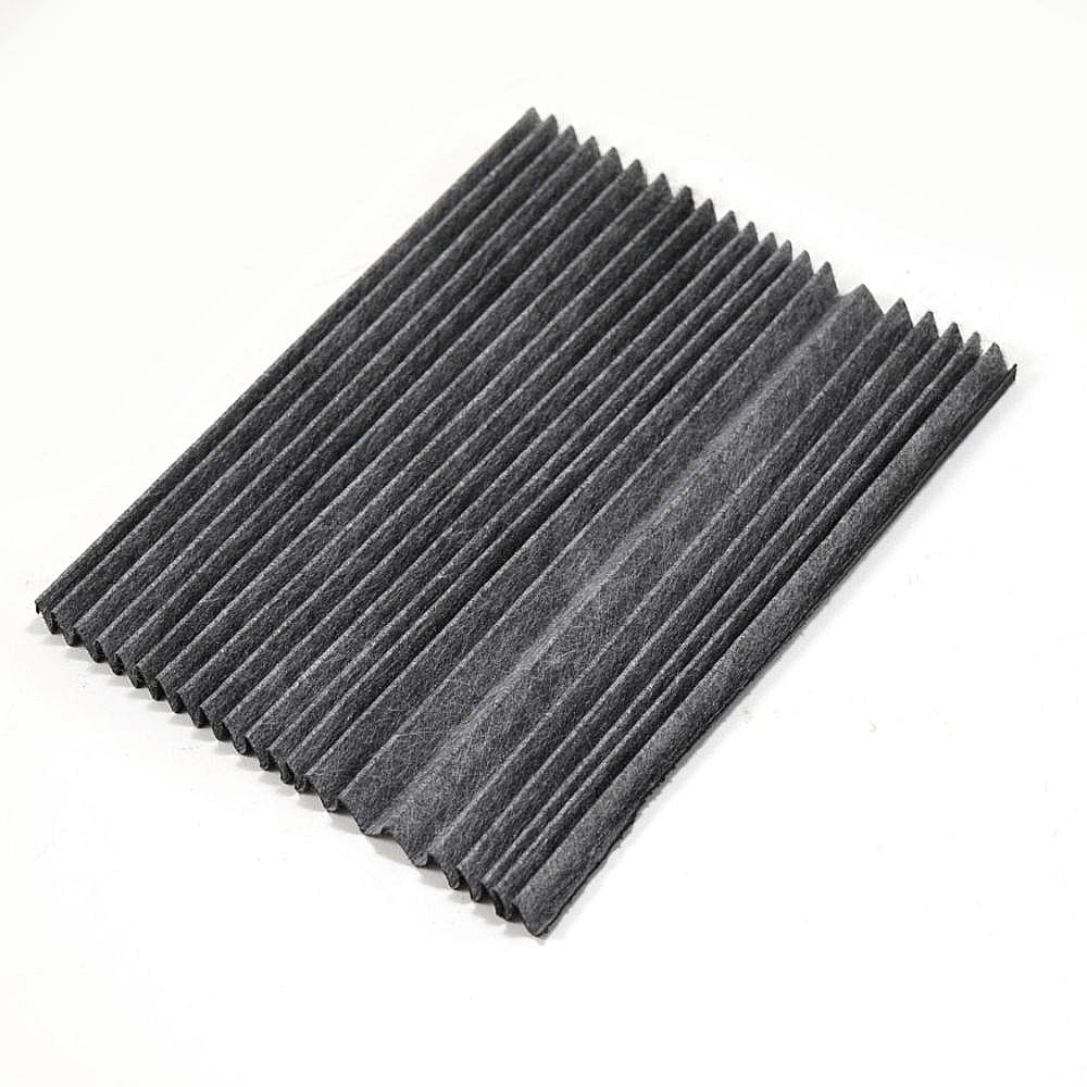 Part #ucp242047801, Air Filter C