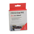 Refrigerator Pureair Ultra Ii Air Filter 242047805