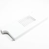 Universal/multiflex (frigidaire) Refrigerator Air Filter Housing 242047901