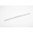 Refrigerator Air Filter Housing Trim for Electrolux EI27BS26JB5 - Part 242048001