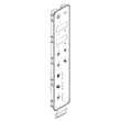Refrigerator User Interface for Electrolux EI23BC30KS5A - Part 242048208