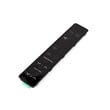 Refrigerator User Interface for Kenmore 25370412418 - Part 242048216