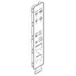 Refrigerator User Interface for Frigidaire FFHN2740PP8A - Part 242048225