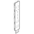 Refrigerator User Interface Assembly 242048229