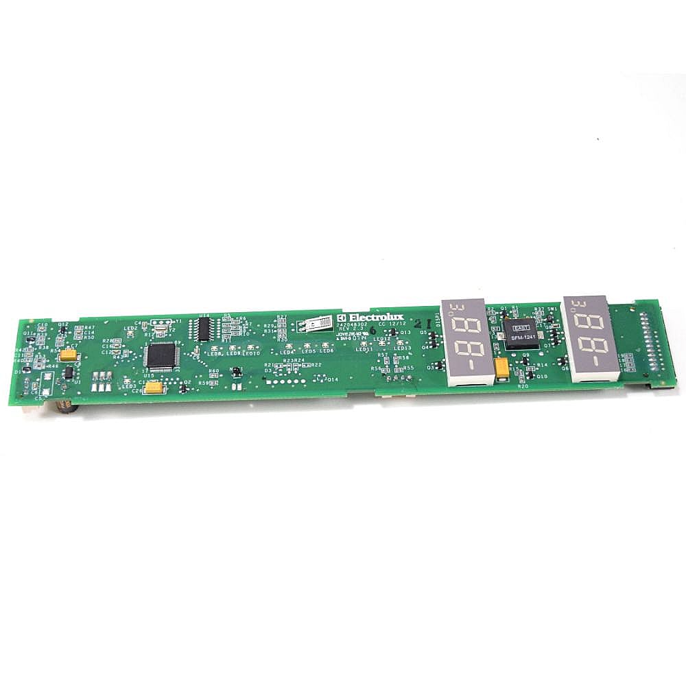 Photo of Refrigerator Electronic Control Board from Repair Parts Direct