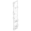 Refrigerator User Interface for Universal/Multiflex (Frigidaire) MSBH30V7LS4 - Part 242048305