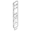 Refrigerator User Interface 242048320