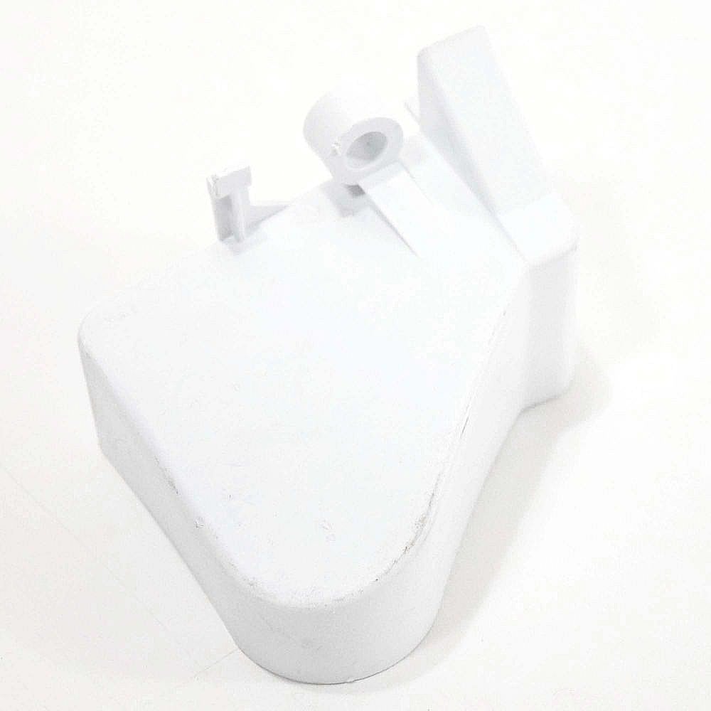 Electrolux Part #242051201, Refrigerator Ice Maker Fill Cup | 3.20 x 2.70 x 2.15