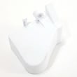 Refrigerator Ice Maker Fill Cup for Electrolux EI27BS16JS2 - Part 242051201