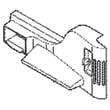 Air Duct for Electrolux EI23BC36IB2 - Part 242052101