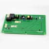 Refrigerator Electronic Control Board 242053503
