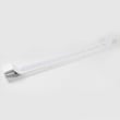 Refrigerator Toe Grille for Electrolux EI27BS16JS2 - Part 242054803