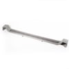 Ikea Refrigerator Toe Grille 242054804