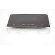 Refrigerator User Interface for Frigidaire FGHS2655PF0 - Part 242058221