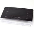 Refrigerator User Interface for Frigidaire FFHB2740PS3 - Part 242058248