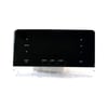 Refrigerator User Interface Assembly 242058229
