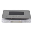 Refrigerator Dispenser Display Control Board for Frigidaire FPHB2899PF3 - Part 242058231