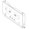 Refrigerator User Interface 242058233