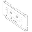 Refrigerator User Interface 5304527932