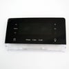 Refrigerator User Interface 242058244