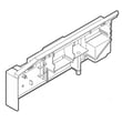 Refrigerator Support for Electrolux EI27BS26JB5 - Part 242058710