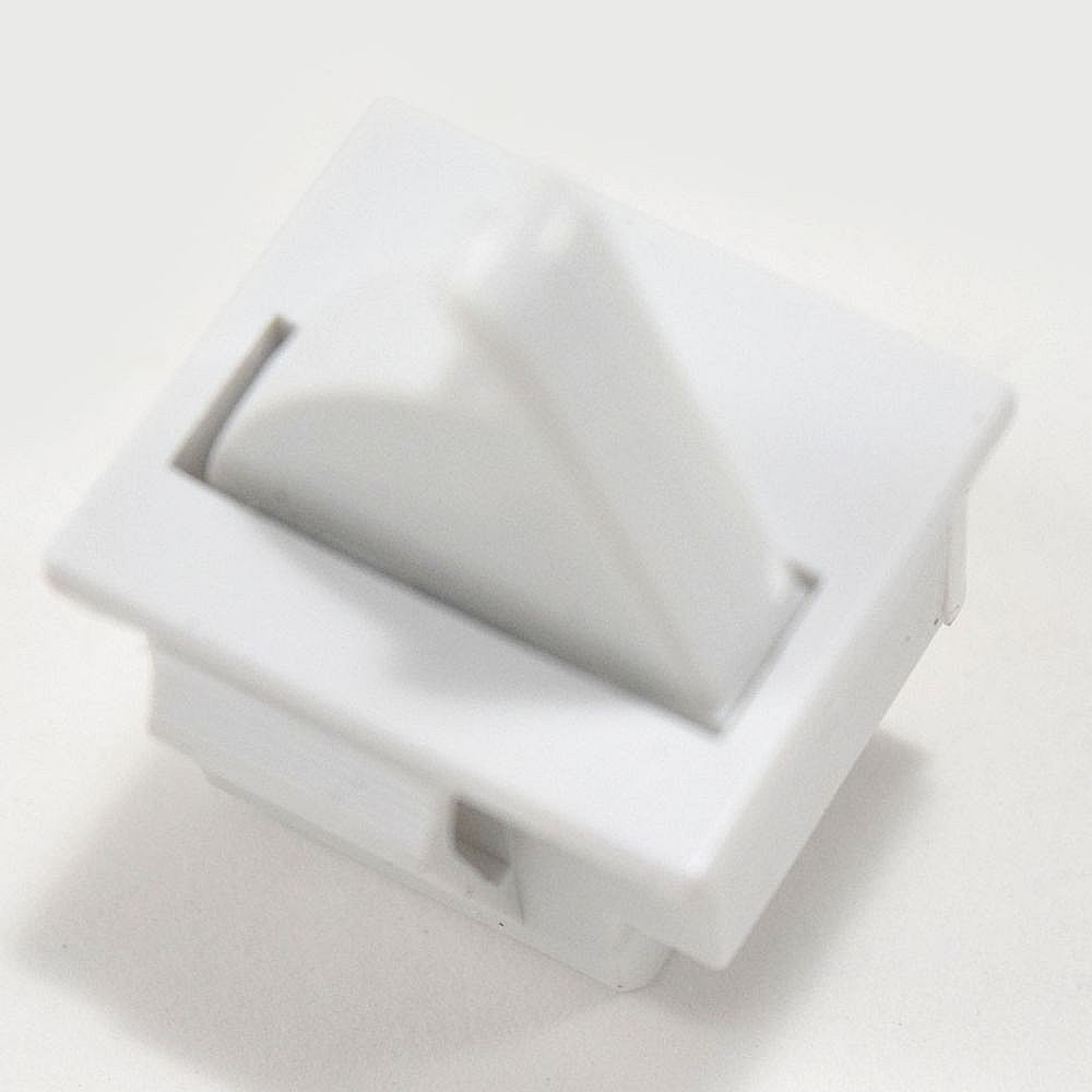 Part #242060201, Refrigerator Door Switch / 5.05 x 2.90 x 1.25