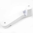 Support Bail for Electrolux EW23BC85KS4 - Part 242060701