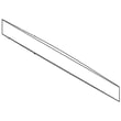 Refrigerator Trim for Frigidaire FPUS2686LF2 - Part 242061101