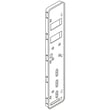 Refrigerator Housing 242066201