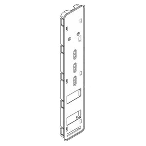 Refrigerator Housing 242066203