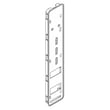 Refrigerator Housing for Frigidaire FPHG2399MF2 - Part 242066203