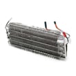 Refrigerator Evaporator for Frigidaire FFHT1715LBB - Part 242214411
